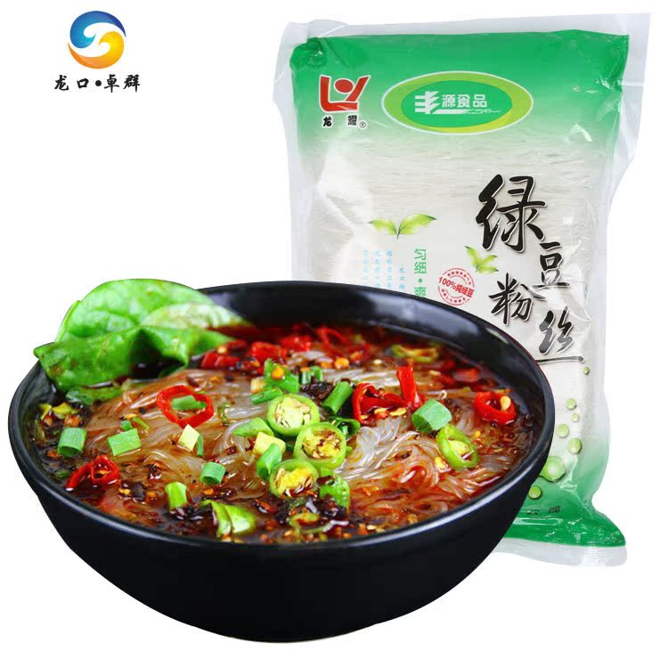 快手粉丝头条_快手粉丝头条供应商_快手粉丝