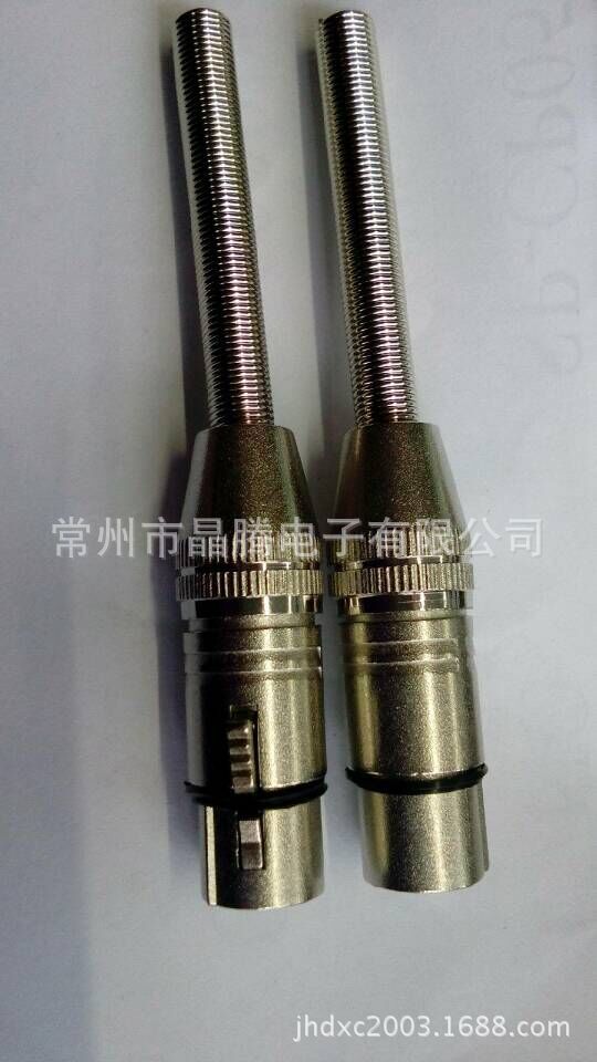 QQ图片20151126093837