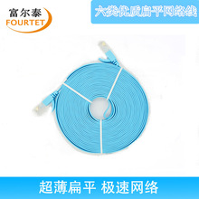 �������ƽ�W�j�� 5�ןo���~���ƽ�W�j���� ���I���a�W��