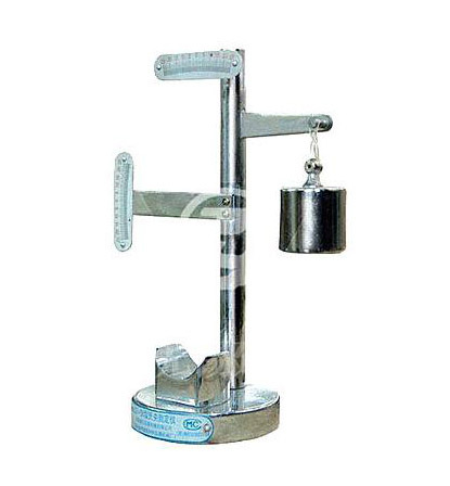 LD-50型雷氏夹测定仪 水泥雷氏夹测定仪