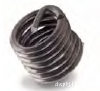 ���� HELICOIL �ݼy�ף����ף�1185-2CN164/246/328/410/492