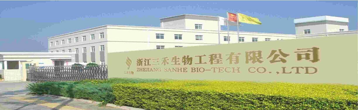 QQ图片20150707144228