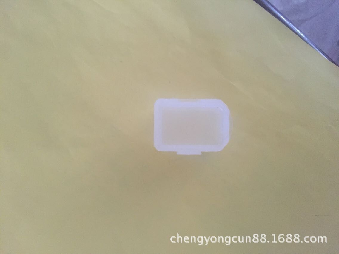 QQ图片20150606124831