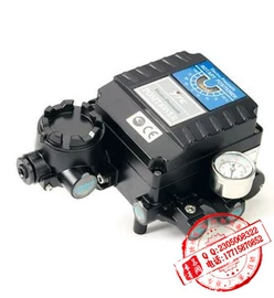 执行机构;控制仪表;机械用电动机