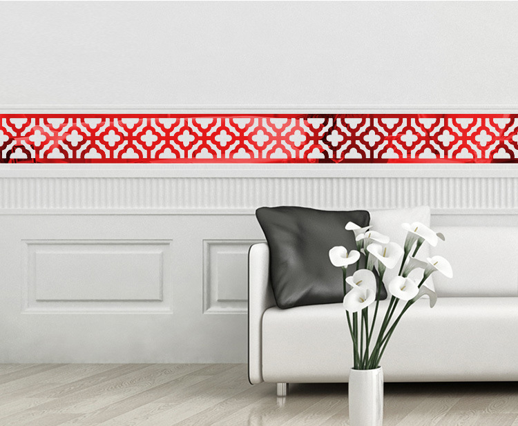 ca7ce11a093e281815540001cc36b9