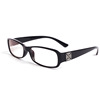 New product wholesale framework glasses