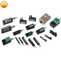 供应TKC传感器W-13