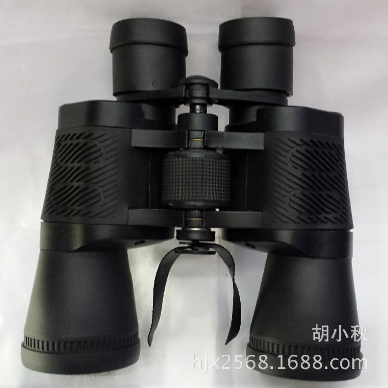 MYXJ_20150924105948_fast