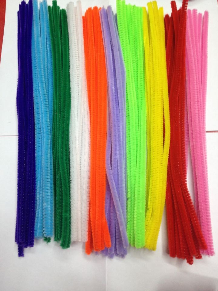 738B05A192A6BE5119D276D906DB2E