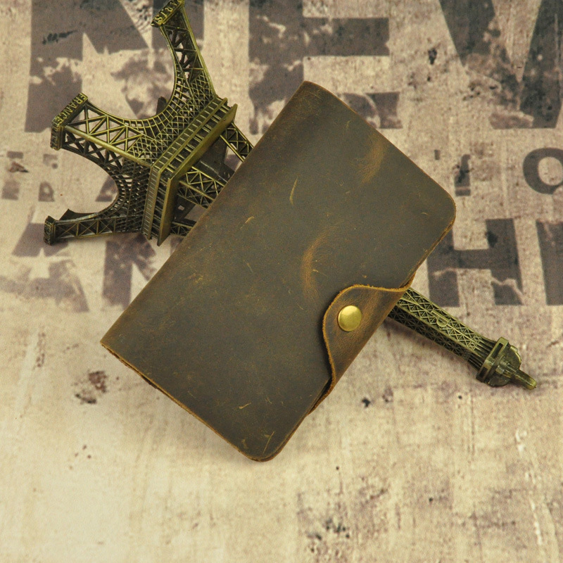 2143771493_1109536994