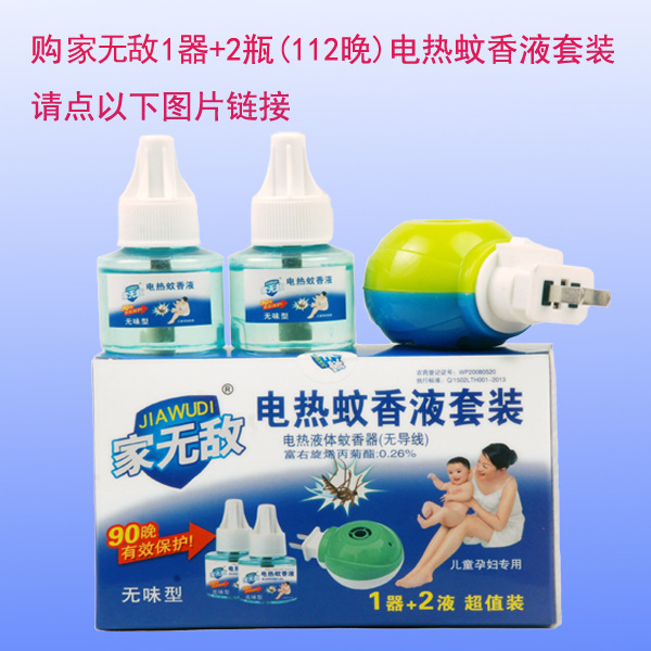 CgQCr1NXbMuAZlumAALbMkrIKAM410