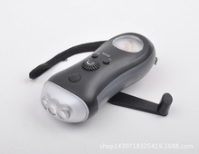 �����֓u�l������C���ͲLED�֓u�����C���Ͳ3LED���Ͳ