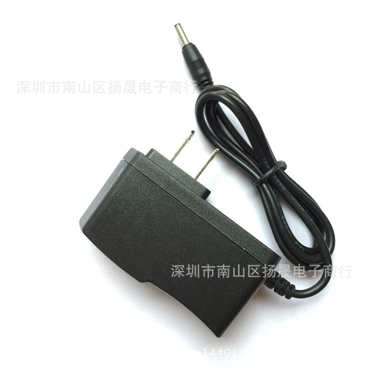 Power adapters, power supply, wholesale, 10v, 10v