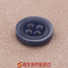 �����F؛  ��Ʒ11.5MM���{ɫ��߅�Ŀט�֬�~�� �r��ë�¿���