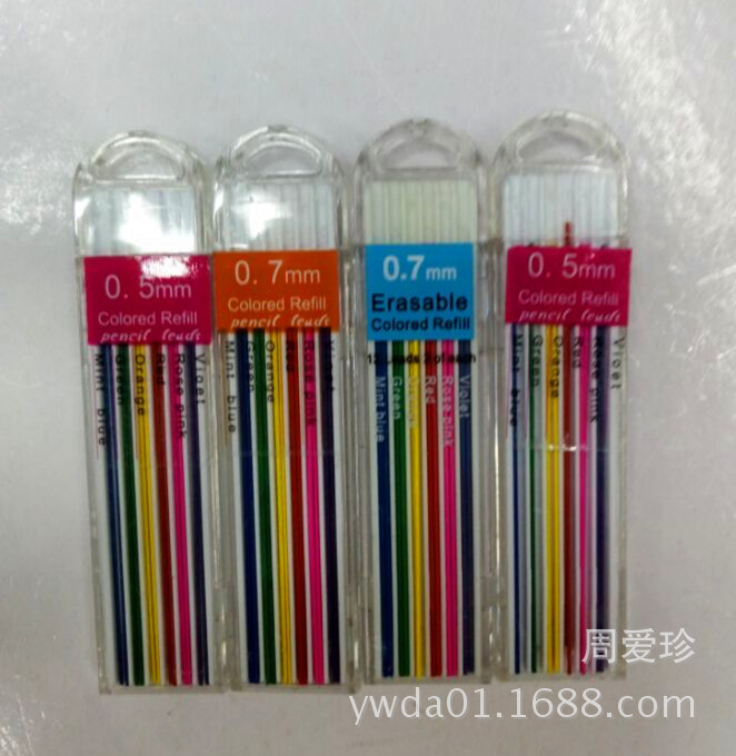 QQ图片20151010104251