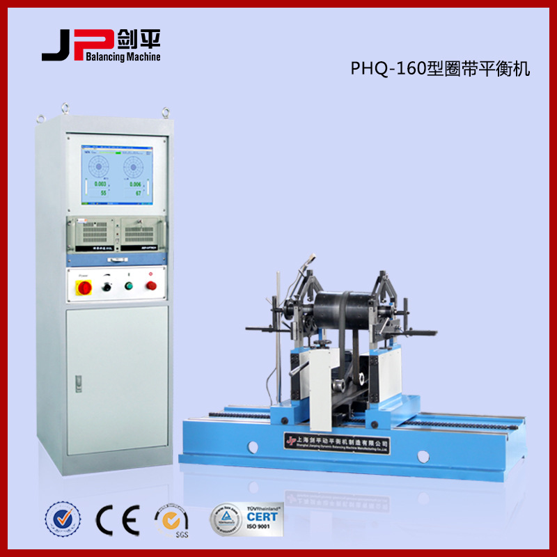 中国机械工业联合会