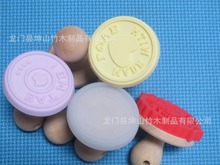 �S�҃��|�����ģӡ�� ����ģӡ�� ���z��˾ӡ�� ���zӡ��ľ��