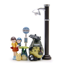 ����؈��ҹ·���¹���վСϫ����С���������Ӽ�؈�����쾰����