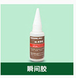 2592395352_546773813_02_03