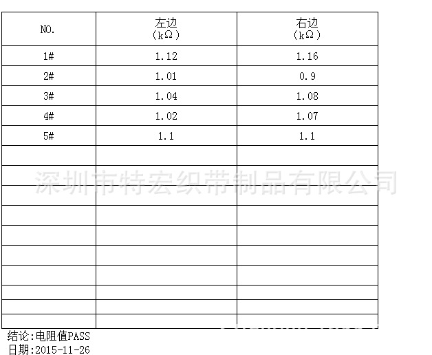 QQ圖片20151226153415