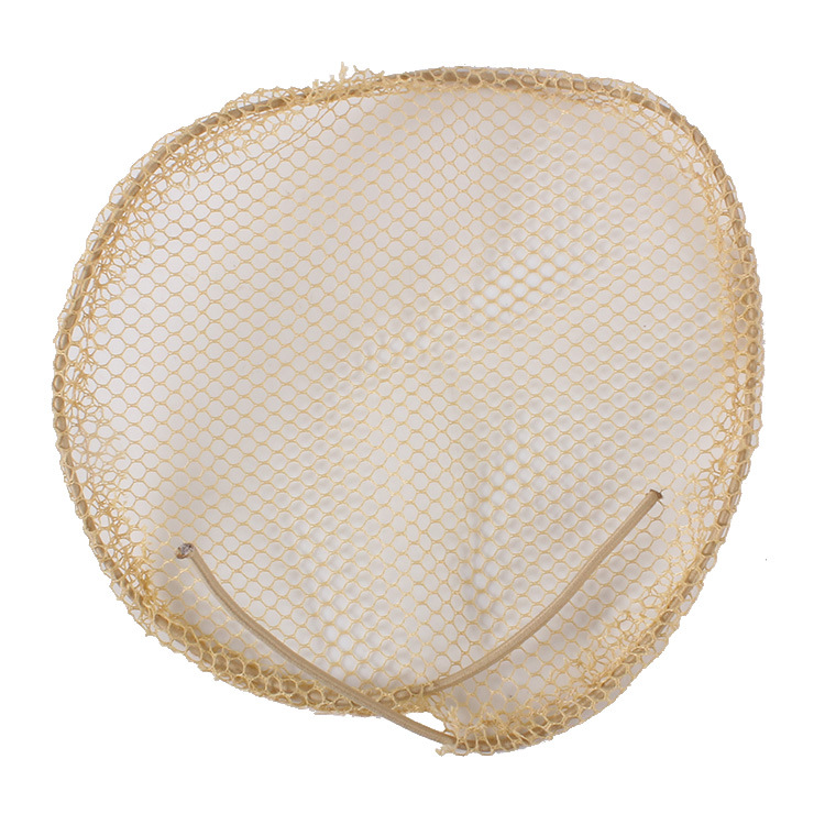 Filet à cheveux - Ref 269557 Image 12