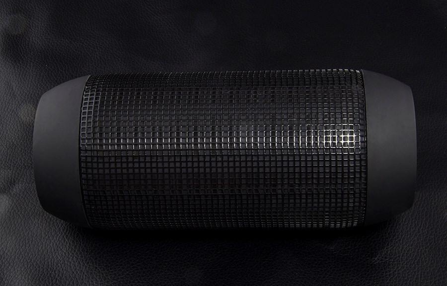 TB2uoAtcFXXXXbWXXXXXXXXXXXX_!!