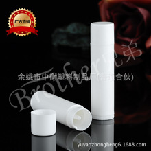 5g ����� ������� ��Ϟ�� �ڼt�� ���Ϲ�ȫ����DIY�ڴ����b�չ�