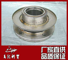 �|�L��������܇�����ͻ������-�И�ݔ��2502ZHS01-065