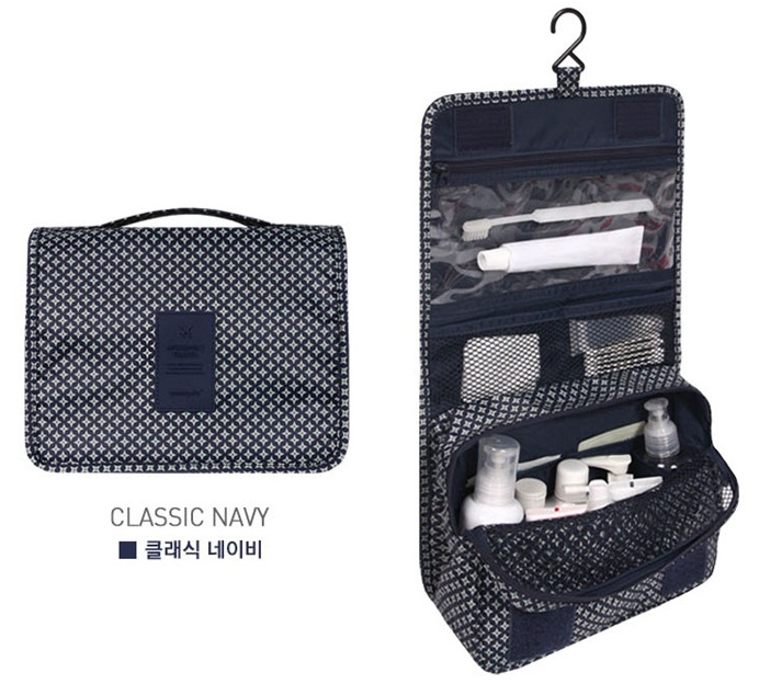 QQ截图20151223210546