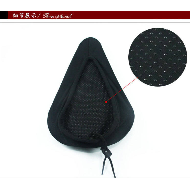 Selle de vélo - Ref 2352807 Image 36