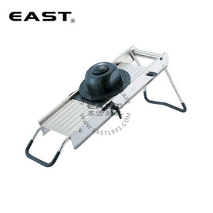 ���P��ٲ�����EAST�|���N�ߡ�