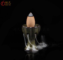 �մ���t ��ɽ��ˮ������ ����С�͔[��������t