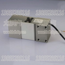 ��ĩ���b�QMT1260��ʽ�Q�؜y��������