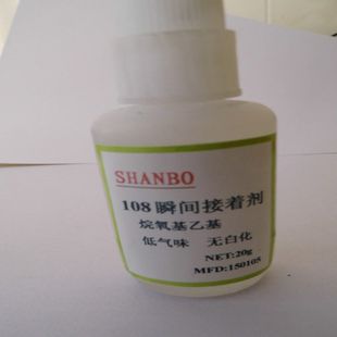 �M�ژ�׼˲�g�z �M�ڲ��l��˲�g�z �ߙn�o�׻�˲�g�z