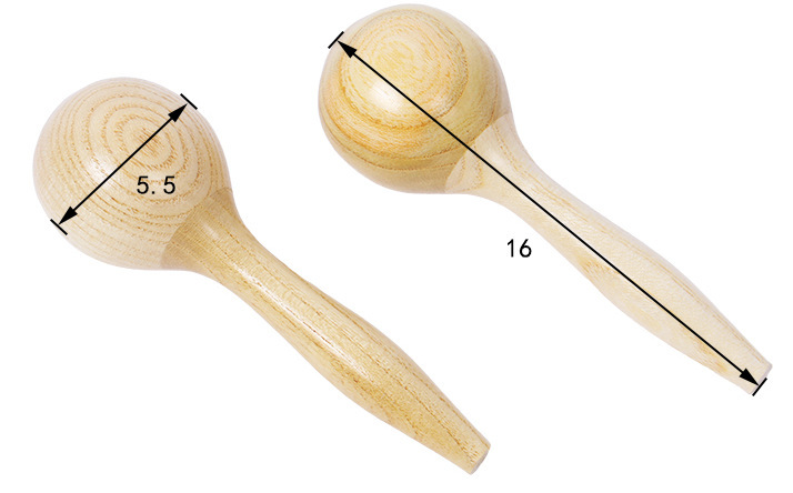 2490641770_588162763