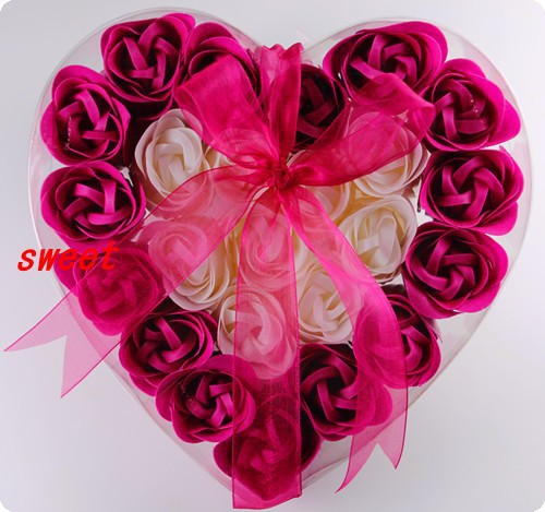 2a9be77e209b29480c514f23472022