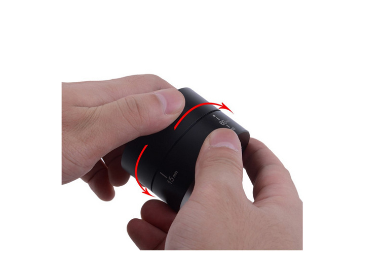 34{3F%FH)H)1S030U6QD@(K