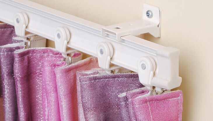 QQ图片20150714091929