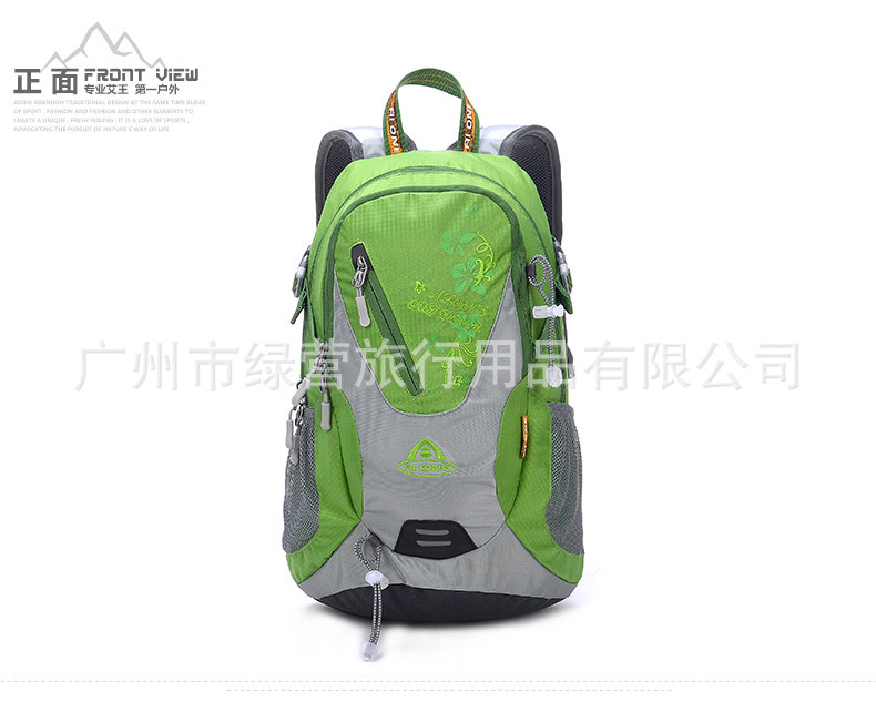 KA-9838-详情内页_21