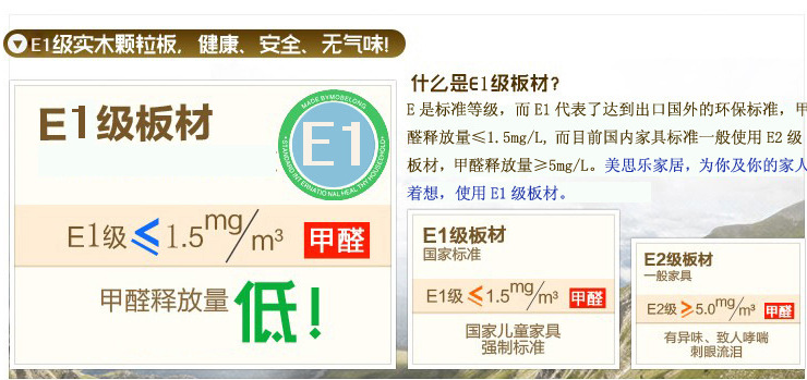 SN01%75[78CXH5K1X90L01U
