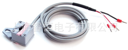 单孔纬纱传感器（SFW)911.321.038