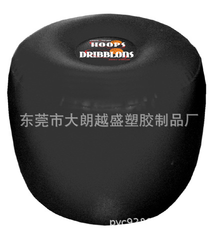 WD03-104      泄氣15inch直徑x12inc