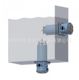 日本MPFILTRI过滤器HP1352A10ANP01议价