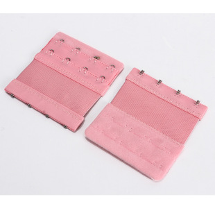 �S��ֱ�N 2��4�ێ��ɾo���ؼ��L�� 2��4�ۃ��¼��L��