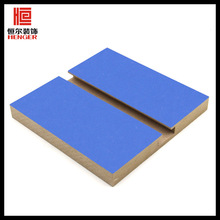 �S��ֱ�N18MM�p���ɫ�����谷�۰� ���b���Ʒ���b���f�ò۰�