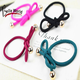 Accessoire coiffure en autre - Ref 1205434 Image 17