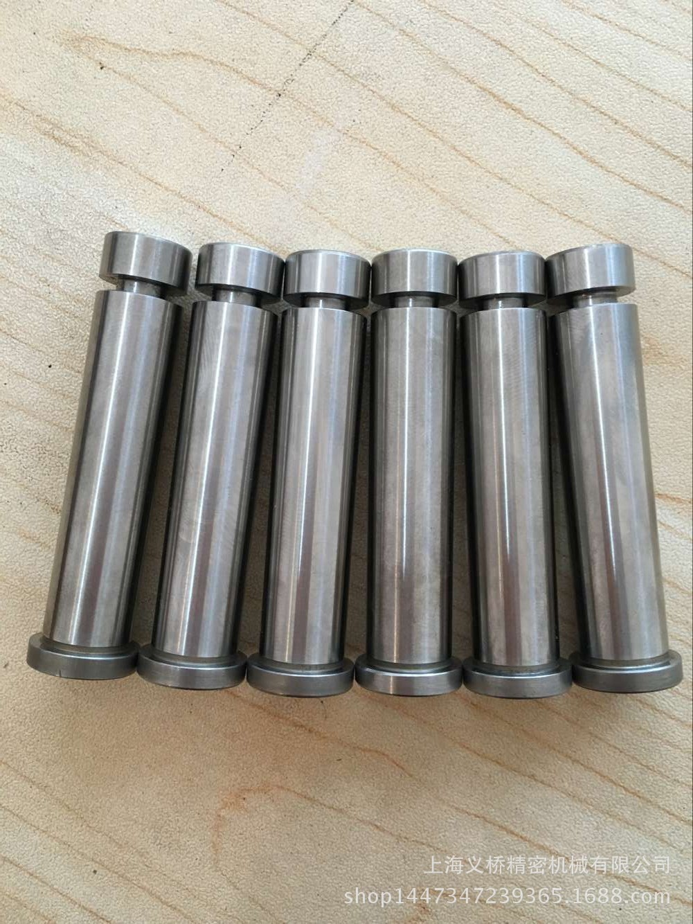 QQ圖片20151124154921