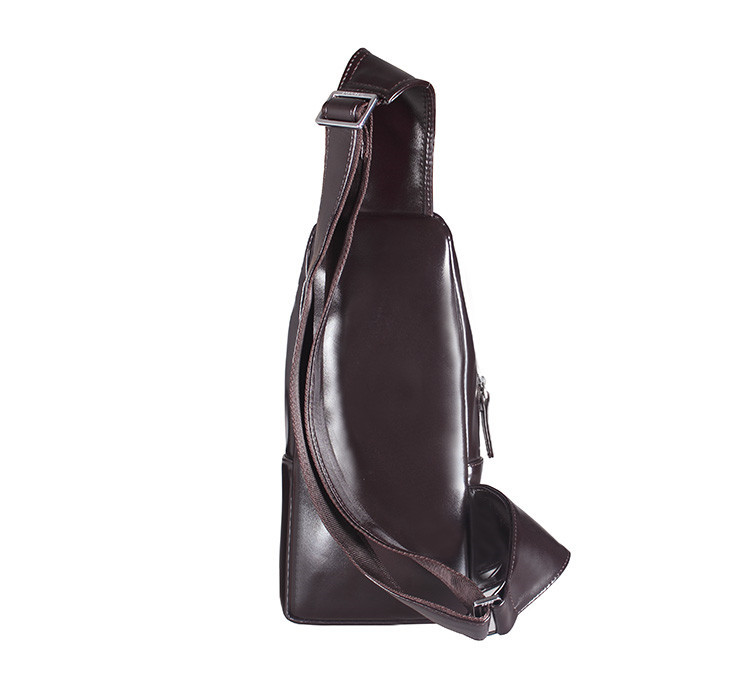 Sac pour homme - Ref 54294 Image 43