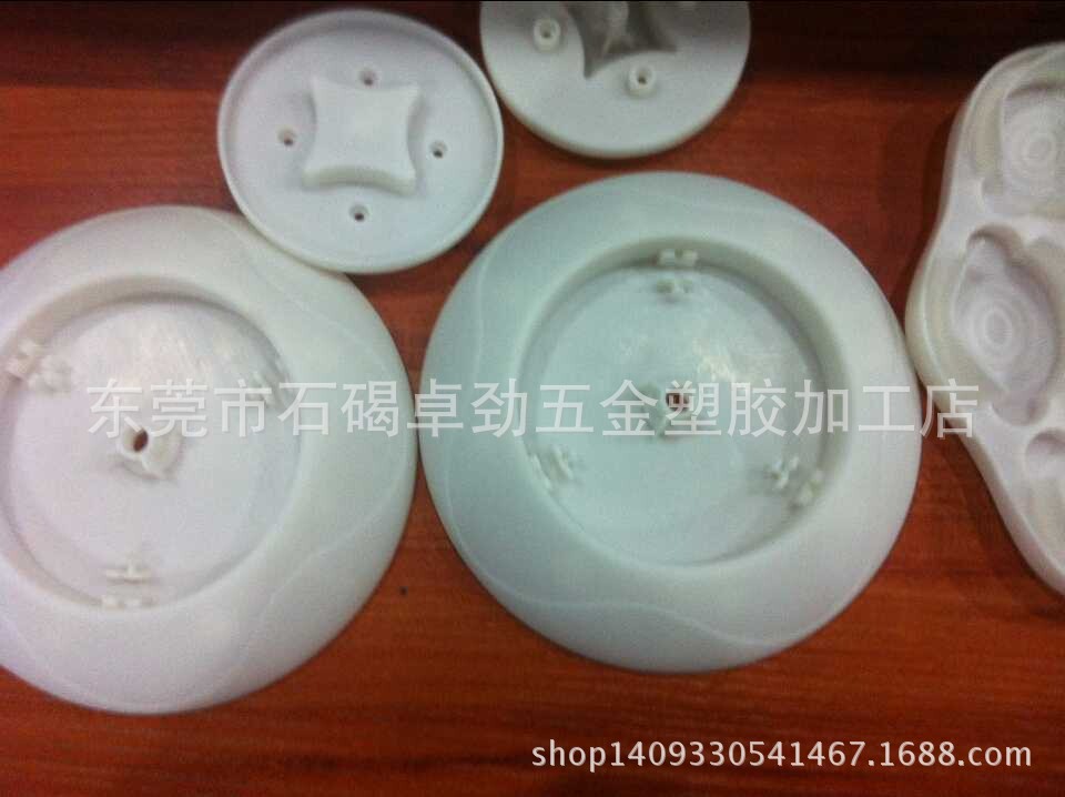3D科技