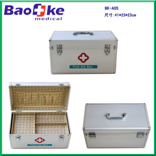 A05��I �X�Ͻ�ș�� ���o܇�o������Ѫ������ ��Ʊ���������